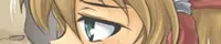 Sharin Noare Ver2